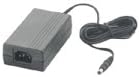 APC universal Power Supply - AP9505I - 24VDC Output, 230 Volts