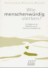 NZN Buchverlag