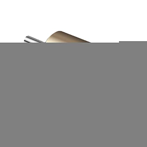 USB C ւ USB A_v^[3.0 ̎Ԃ̏[dA_v^[ - A_v^ TChoCTCh IX - USB 3.0 X Typec A_v^ L[{[hA}EXAUfBXNAgѓdbA^ubgAԁA3/4 Type C OTGp