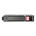 Hewlett Packard Enterprise MSA 600GB 12G SAS 15K
