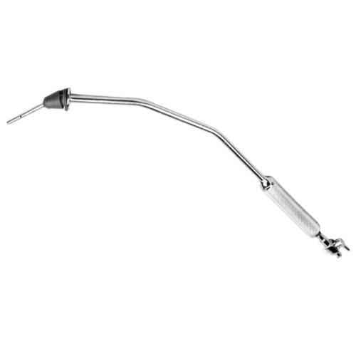 See full amazon price history chart for Alis Vadia Uterine Cannula, Al-Gen-183-01 Alis Vadia Uterine Cannula, Al-Gen-183-01 (B09KM2RHFM) Amazon Price History, Amazon Price Tracker
