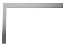 Stanley Hand Tools 45-500 24