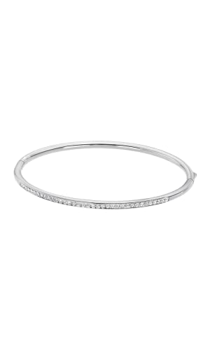 Bracciale Donna: Sofisticato e versatile, un accessorio elegante che valorizza qualsiasi look. Ideale per chi cerca bracciali donna eleganti, gioielli donna, bracciali Lotus donna o bracciali rigidi. Perfetto da abbinare ad altri accessori femminili per uno stile moderno ed esclusivo.