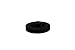 ALLIANCE Laundry Systems Kit Cylinder Roller W/Instr (62649P)