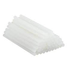 Mgr Glue Sticks 8inch Combo Pack of 5