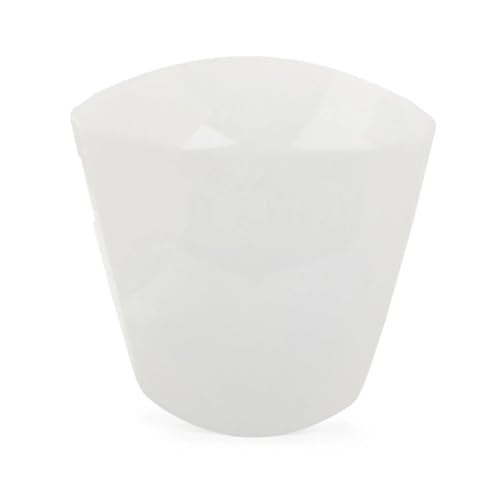 Capot de selle arrière pour GSXR 600 750 finition premium sport