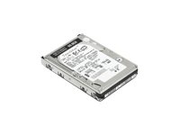Disque dur Lenovo ThinkPad 80 Go interne 2.5 SATA pour remplacer un ancien composant PC
