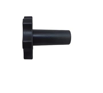 taylor ice cream maker machine