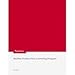 EPOCDE-AA-HA McAfee EPolicy Orchestrator EPOCDE-AA-HA