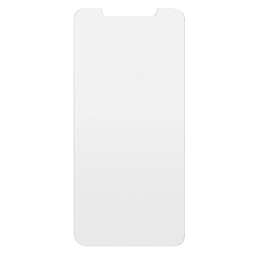 Image of OtterBox Performance Plus Glass Glare Guard Screen Protector for Apple iPhone 11 Pro Max