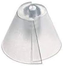 Oticon PLUS Dome Tips for: Agil, Agil Pro, Acto, Acto Pro, Epoq, Dual, Delta, Vigo, Vigo Pro, INO, Intiga, and... by Oticon