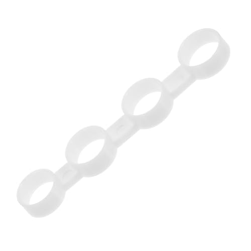 CIMAXIC M^[tBK[GNXp_[ dqAR[XeBbNM^[wg[i[ w̕Ə_ SҌ yʃRpNg