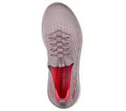 Image of Skechers Women D'Lux Walker Walking Shoes