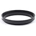 Pixco 35-37mm Step-Up Metal Adapter Ring / 35mm Lens to 37mm Accessory