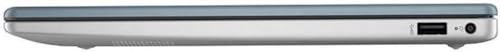 Hp 9S498UA 14-Ep000 Laptop 2023 14 Inch Wxga Hd 1366 X 768 Display Intel Core I3-N305, 8-Core, Intel Uhd Graphics thumb #4