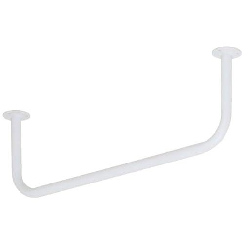 Tj[h EH[nK[ zCg ACA nK[bN 60 Ǖt V X`[ WLH-60-WH