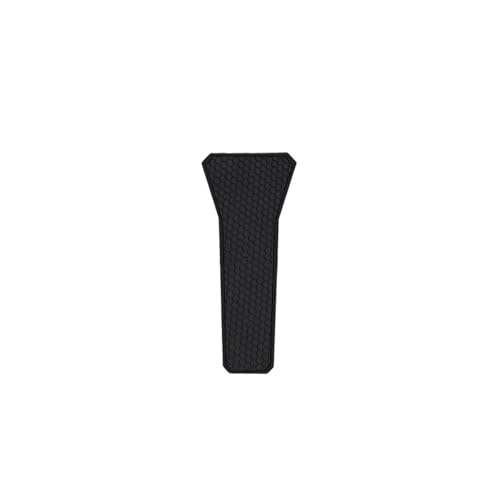 Grip réservoir Street Triple 765 RS évite de glisser au freinage moto