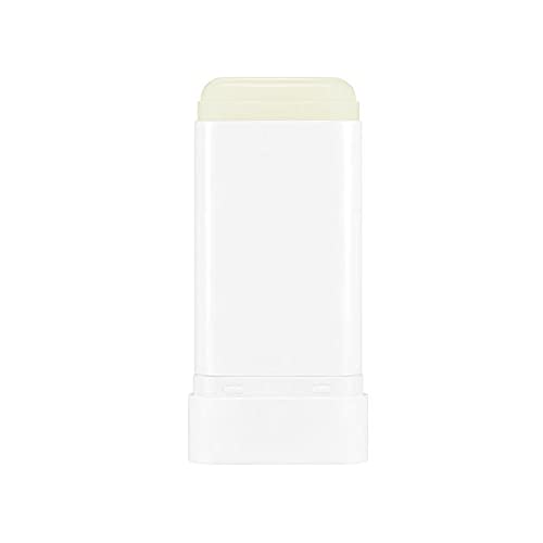 [Cell Fusion C] Stick Sunscreen 19g - Smooth Finish, Soothing, K-beauty