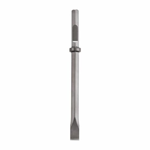BOSCH HS2163 20 In. Narrow Chisel 1-1/8 In. Hex Hammer Steel