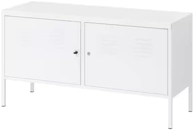 IKEA PS Cabinet