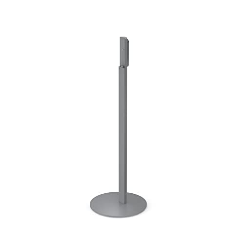 Image of 32 oz. Pump Floor Stand