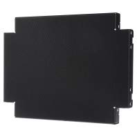 Rittal 8620.041 porta accessori Pannello di