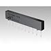 Bourns 4310R-102-202LF Resistor Networks and Arrays