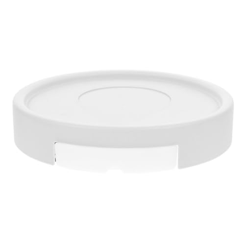 TEHAUX LX^[tv^[X^h ԗ֕tAؔ ω׏d݌v ^Aړ a12C` OΉ