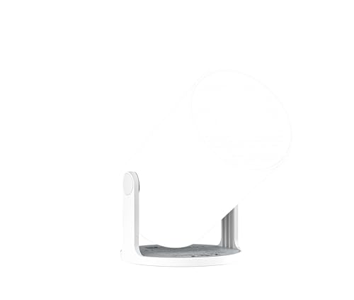 Image of XGODY Gimbal for 3 new portable projector