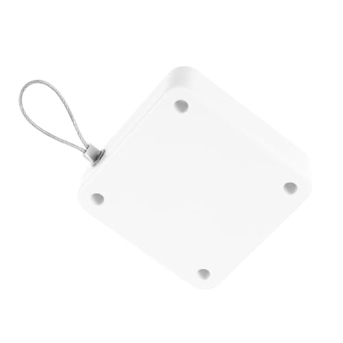 LIFKOME  ȒPt̓eV\ ϋv XChhAphAN[U[  ԌˑΉ ze ItBX wZp