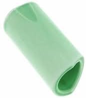 The Rock SlideCeramic - Riptide (Surf Green) - SMALL