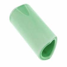 The Rock SlideCeramic - Riptide (T[tO[) - S