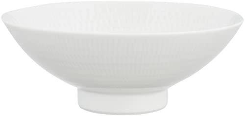 ���C����(Saikaitoki) �g������ �����J���i ���q (��) 11424