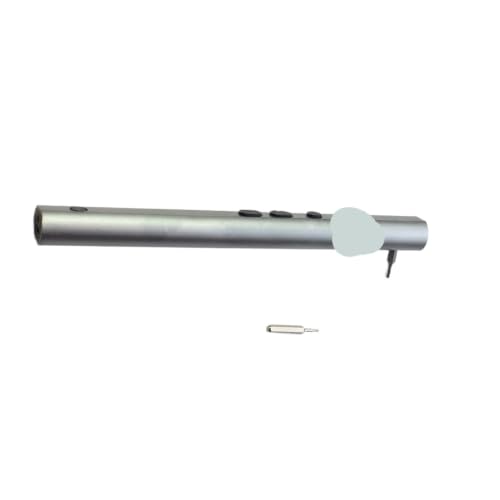 Tournevis d'angle Torx T5 LED idéal pour réparer vos drones DJI Mavic