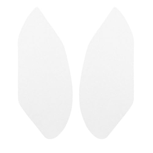 Coussin de réservoir moto S1000R protection en relief premium