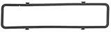 MAHLE PS38112 Engine Push Rod Gasket Set
