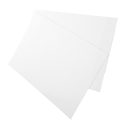 IOBIDDYS 2 A~ M]ʗpFTu[V X܍Lpϋv^TC tHgt[֕ǖʑp