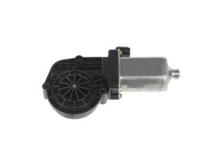Dorman Ez Drain 742267 clapet de vidange haut de gamme en laiton robuste