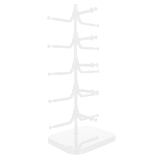 Mobestech ዾfBXvCbN vX`bN [X^h x[Xt TOX VዾΉ z[ Xܗppz_[