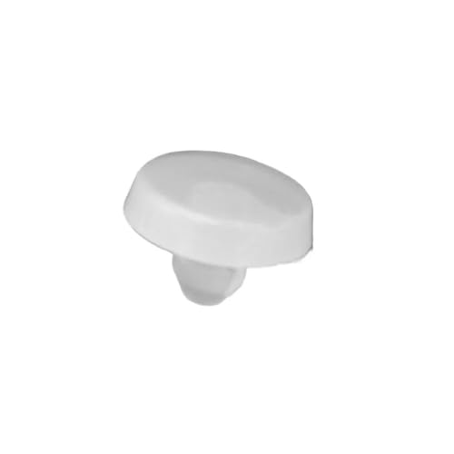 Feux stop Kia restent allumés ? Solution avec le tampon de pédale frein 328764B000