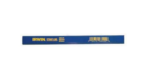 Lápices carpintero IRWIN 72 unidades miniatura 3
