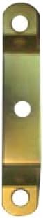 Stemco 610-0006 Hub Mounted Airbat Bracket 5/8" Stud