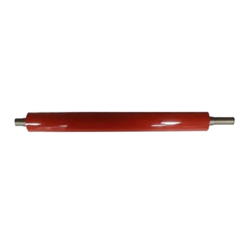 Rouleau de pression inférieur pour imprimantes C654 C754 C554 C654e C754e