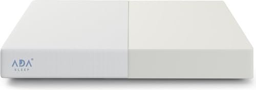 Tapis mousse isolant blanc 80x200 contre le sol froid white-417 - 3