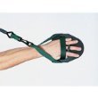 StretchCordz Modular Paddle, Single