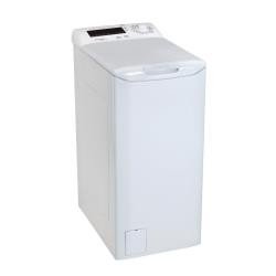 Candy VITA G362T/1-S Libera installazione