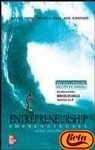 Entreprenewship 6ta Ed 8448198395 Book Cover