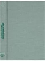 Paul Powell of Illinois: A Lifelong Democrat