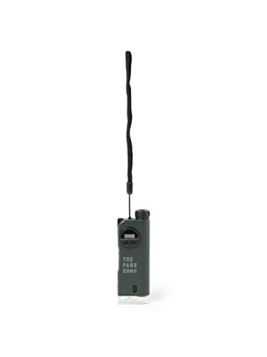 (コドモビームス)こども ビームス/ベビー用品 THE PARK SHOP RANGER MULTI GADGET 22 キッズ OLIVE FREE