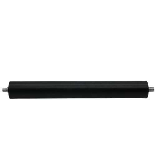 �蒅�퉺�����[���[ MX B350P B350W B355W B450P B450W B455W �ƌ݊�������